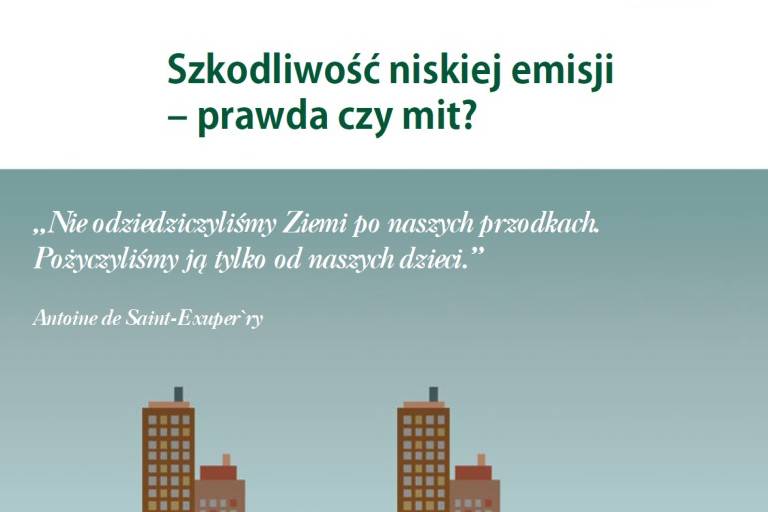 broszura_kozienice_smog1