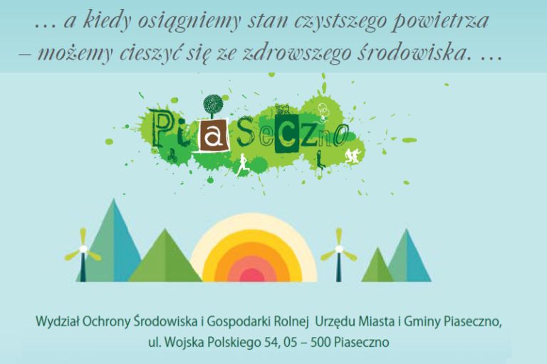 broszura_piaseczno_smog5