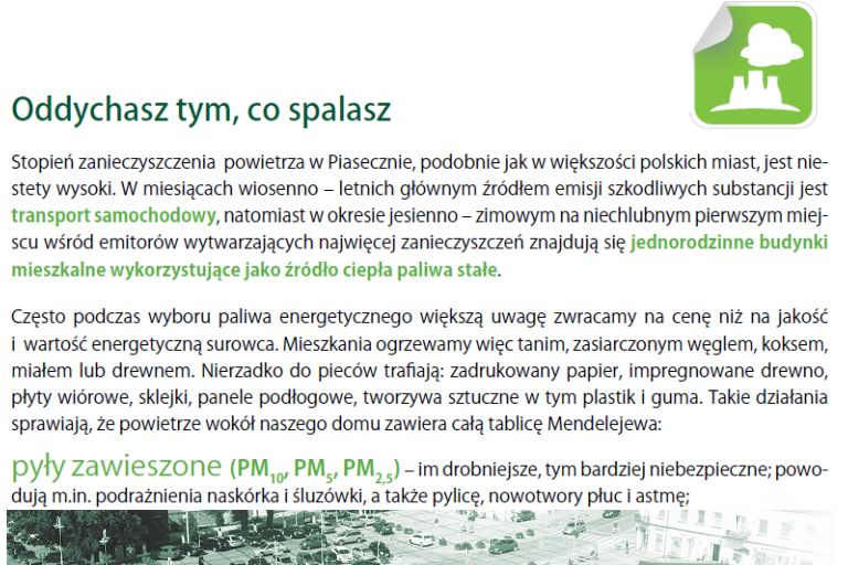 broszura_piaseczno_smog2